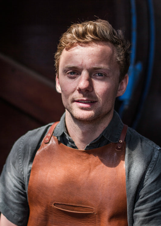 Jack Millington