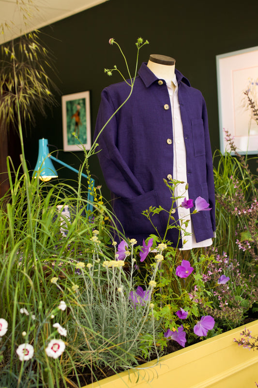 RHS Chelsea Flower Show