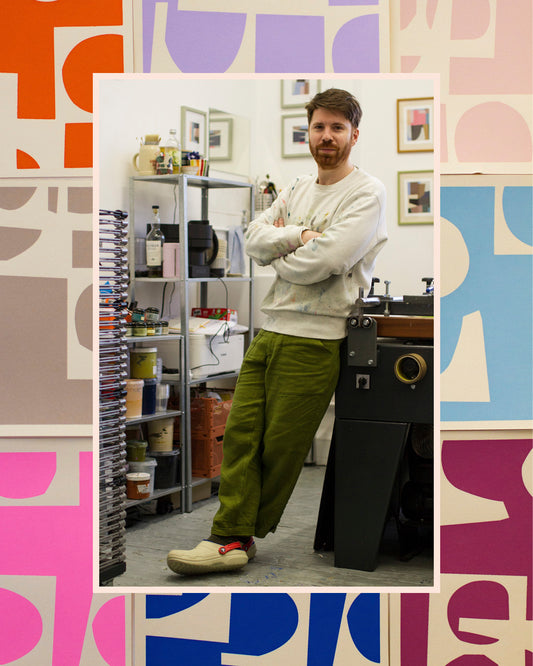 Jonathan Lawes
