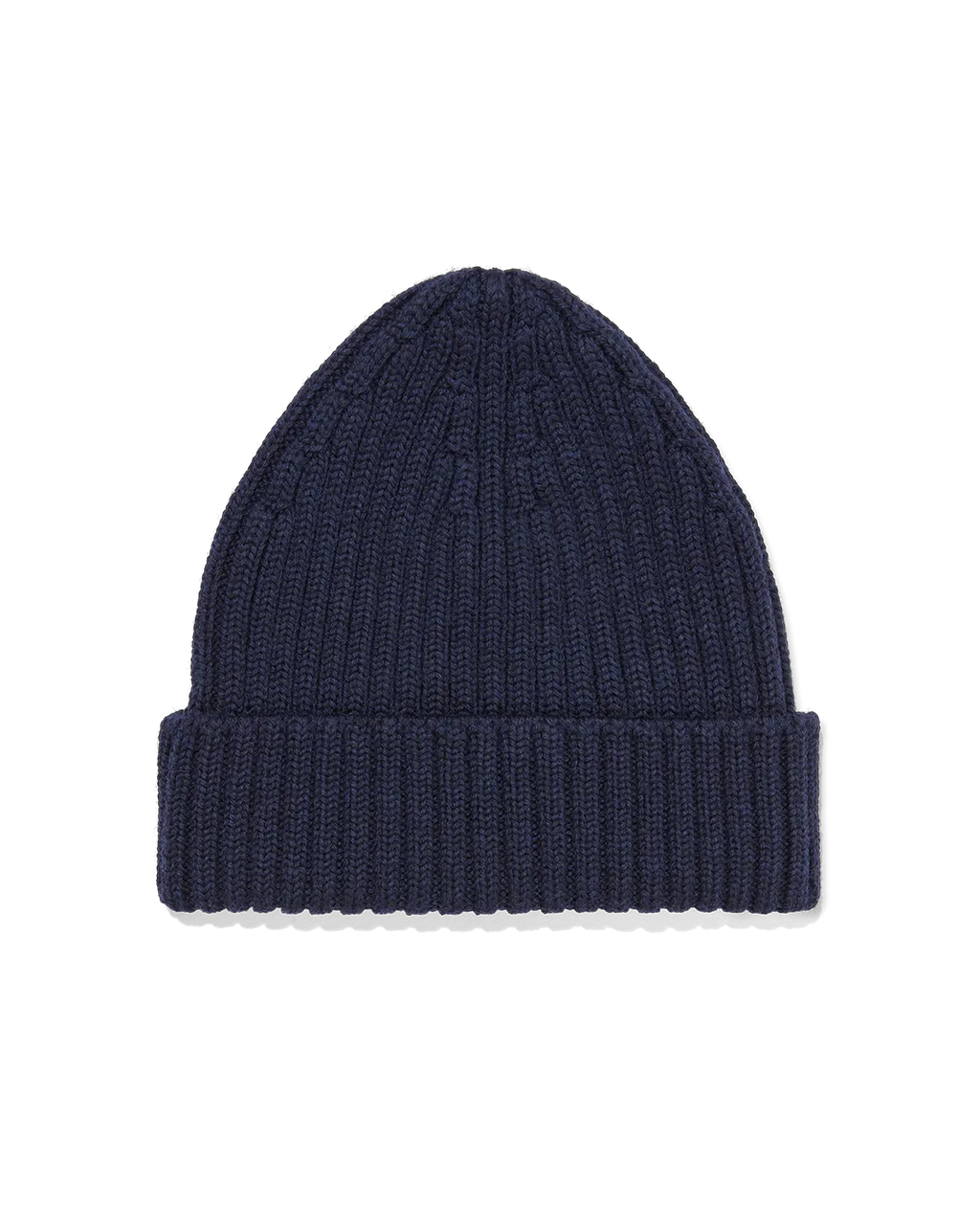Beanie Navy