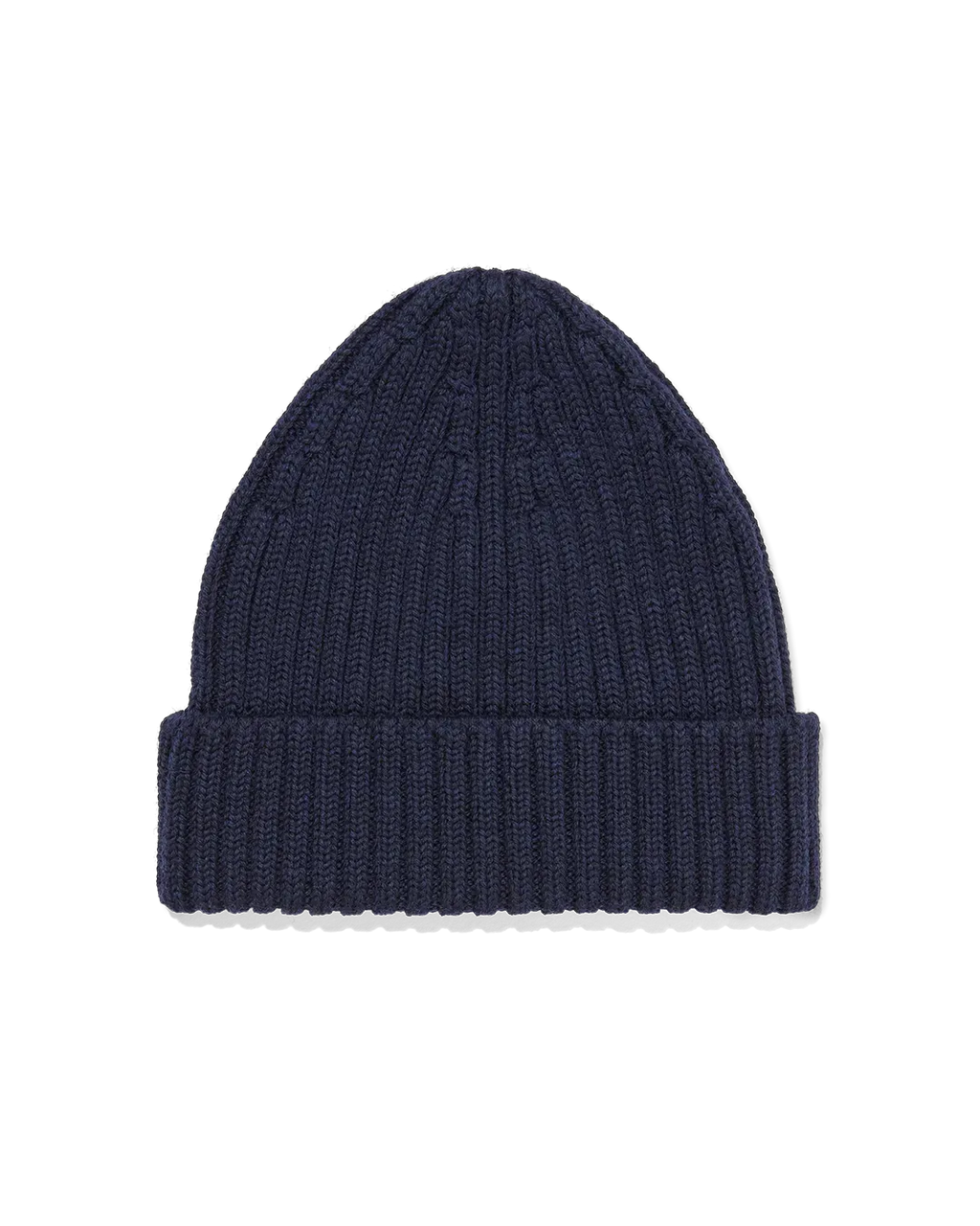 Beanie Navy