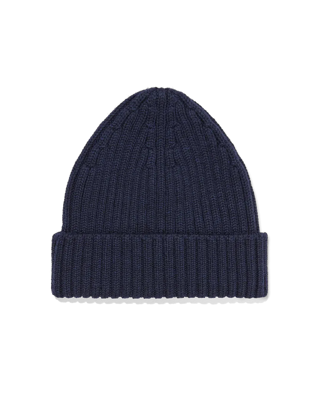 Beanie Navy