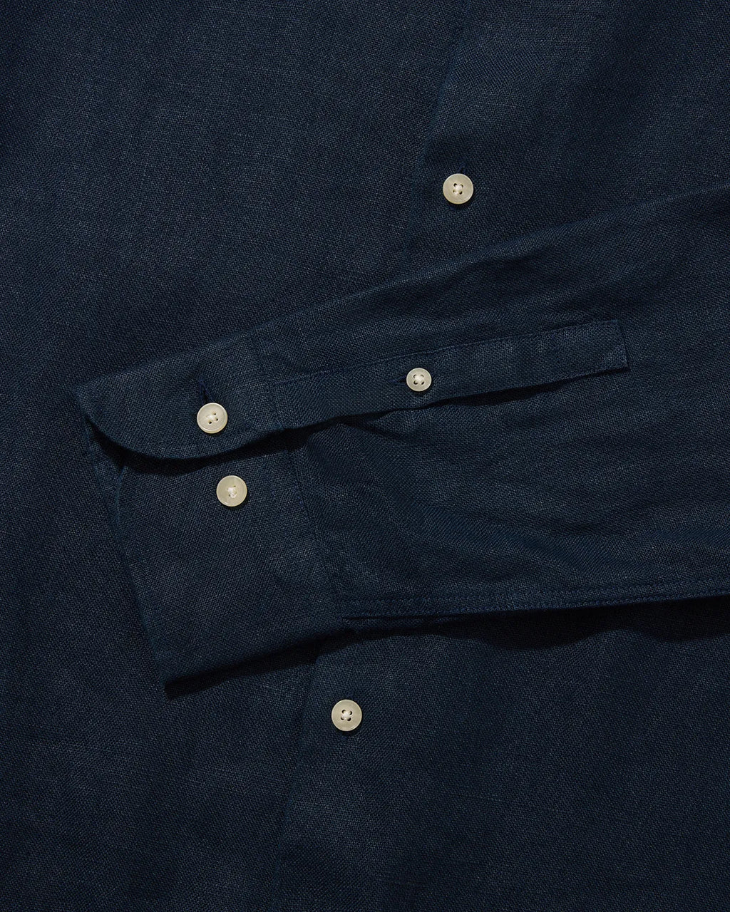 Signature Shirt Midnight