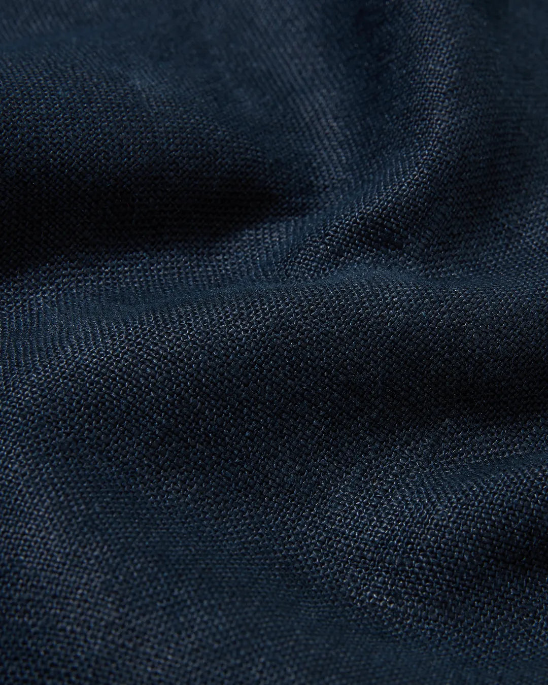 Signature Shirt Midnight