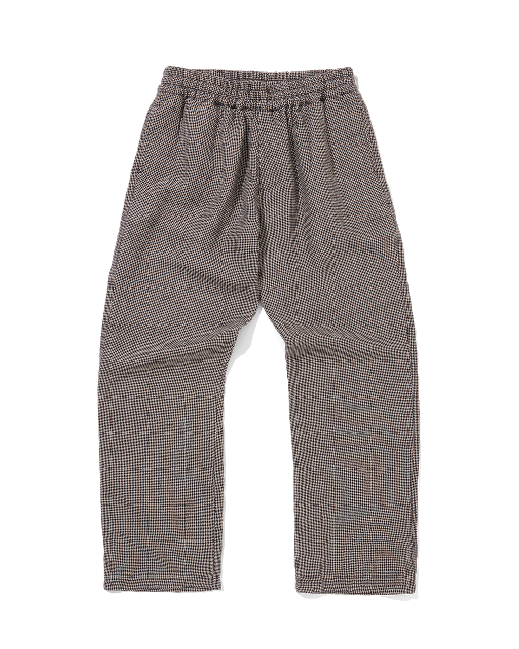 Easy Trousers St Helens Cross