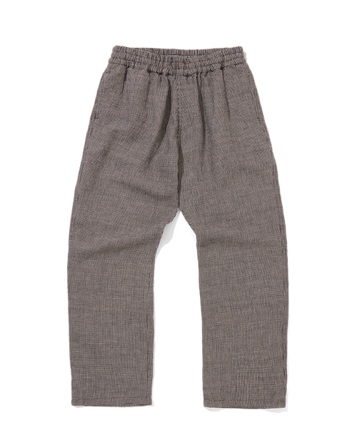 Easy Trousers St Helens Cross