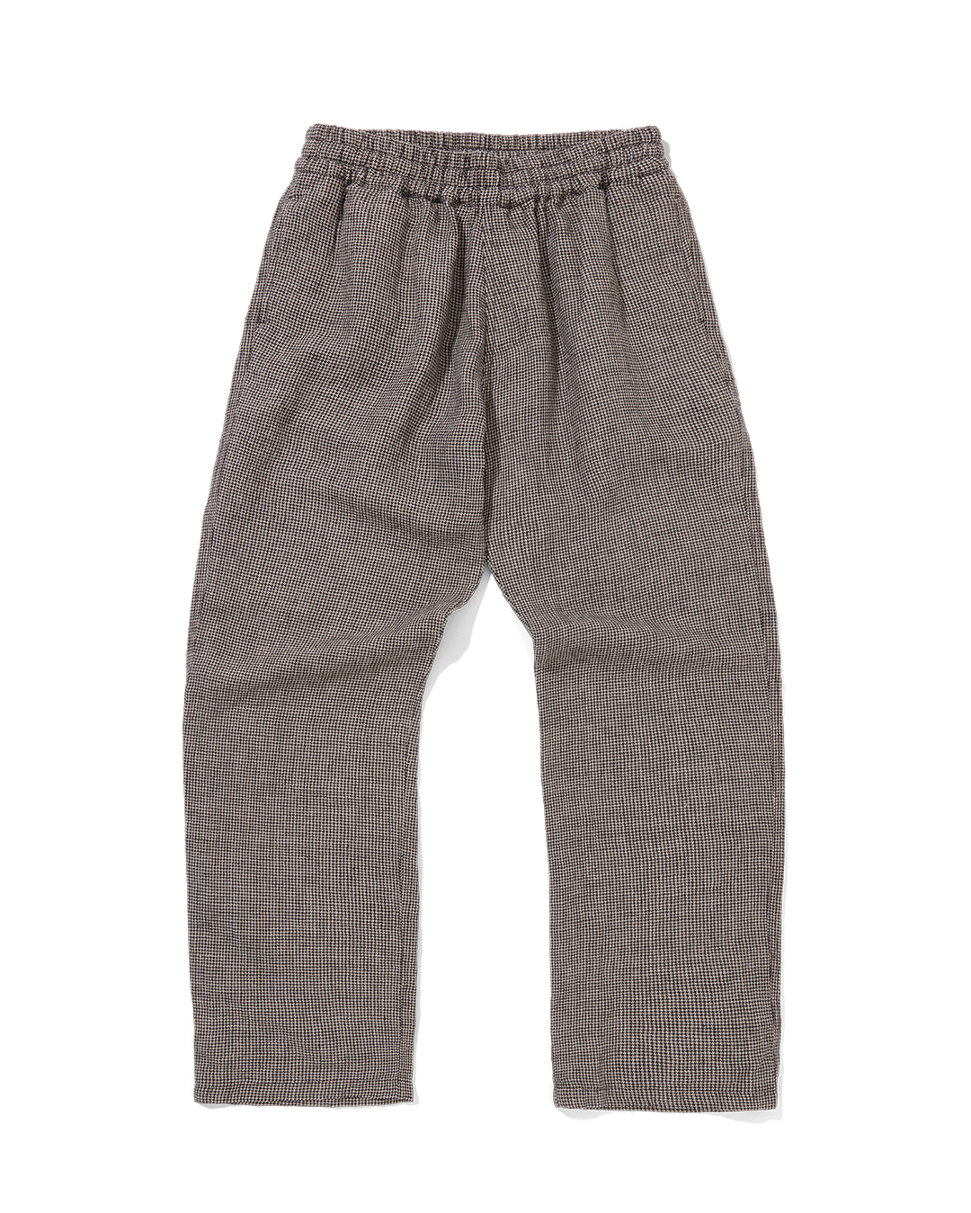Easy Trousers St Helens Cross