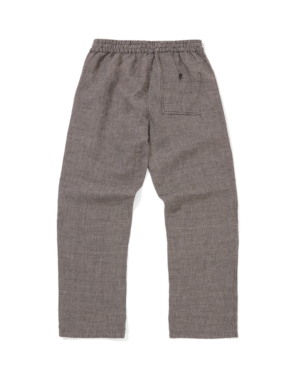 Easy Trousers St Helens Cross