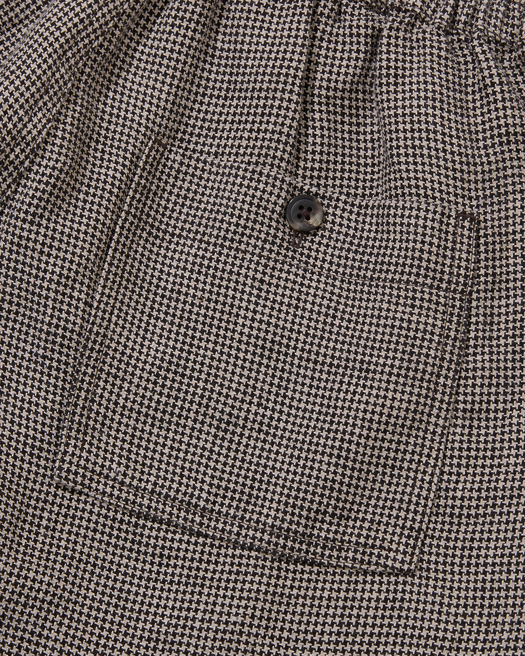 Easy Trousers St Helens Cross