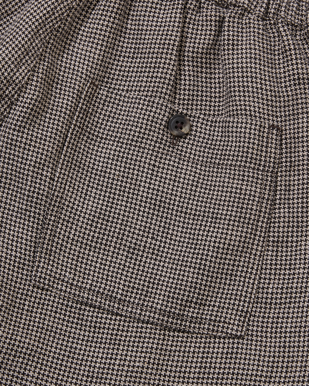 Easy Trousers St Helens Cross