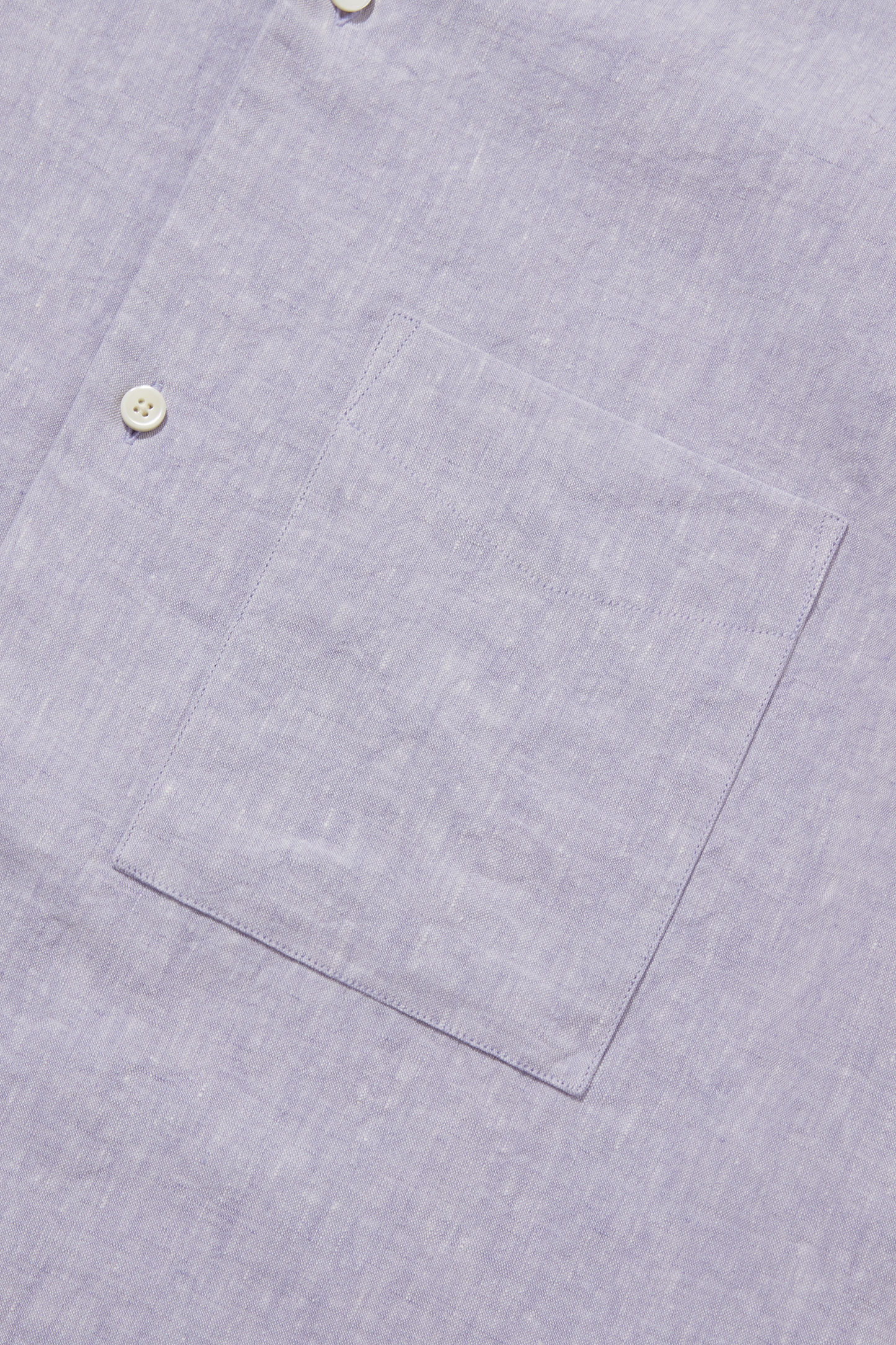 Linen Cuban Thistle