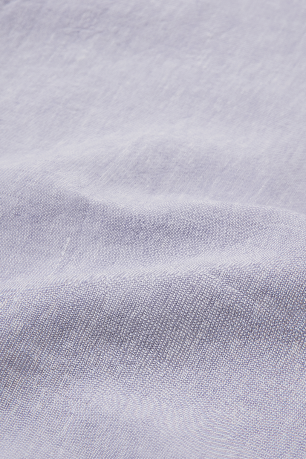 Linen Cuban Thistle