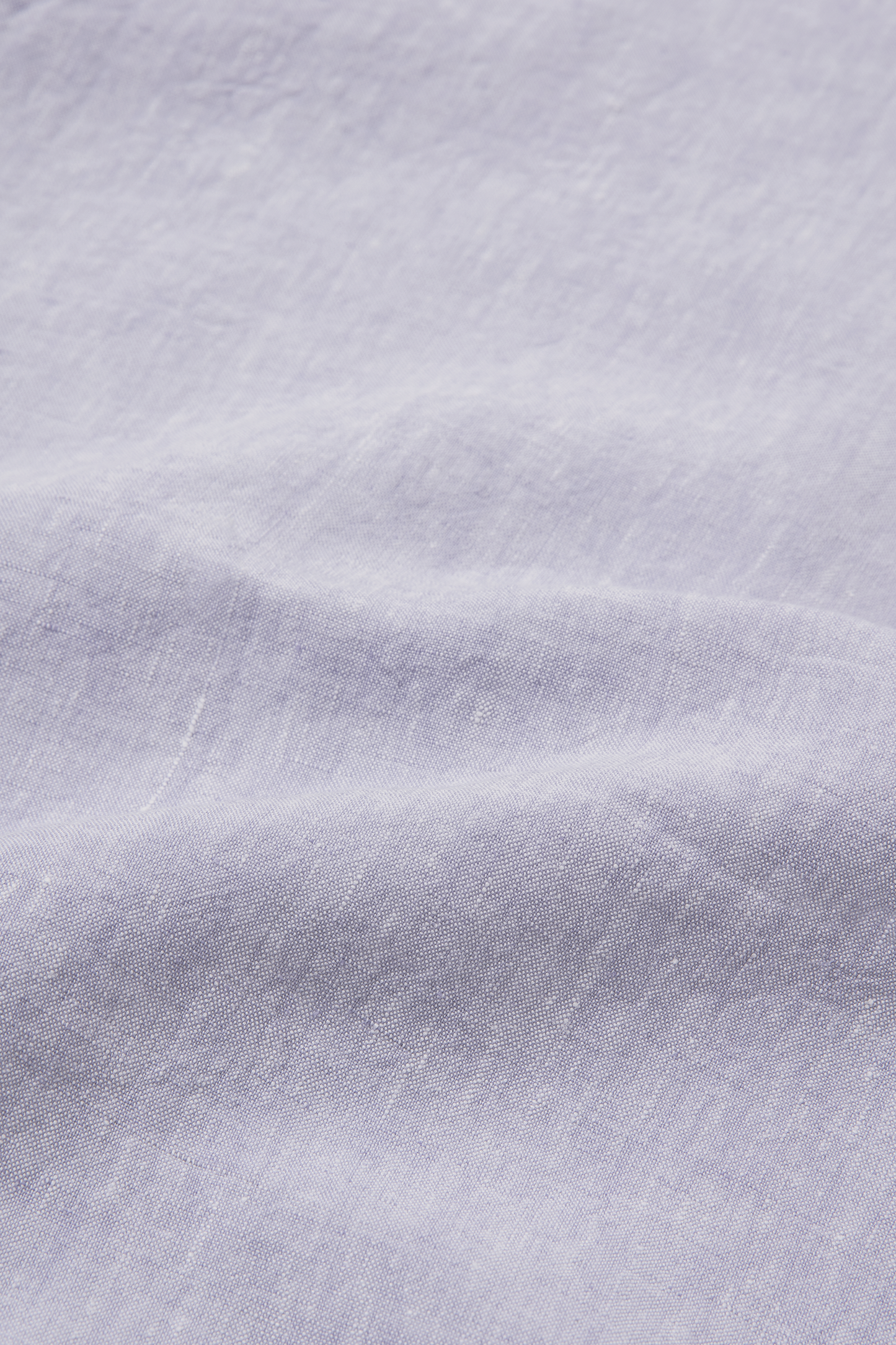 Linen Cuban Thistle