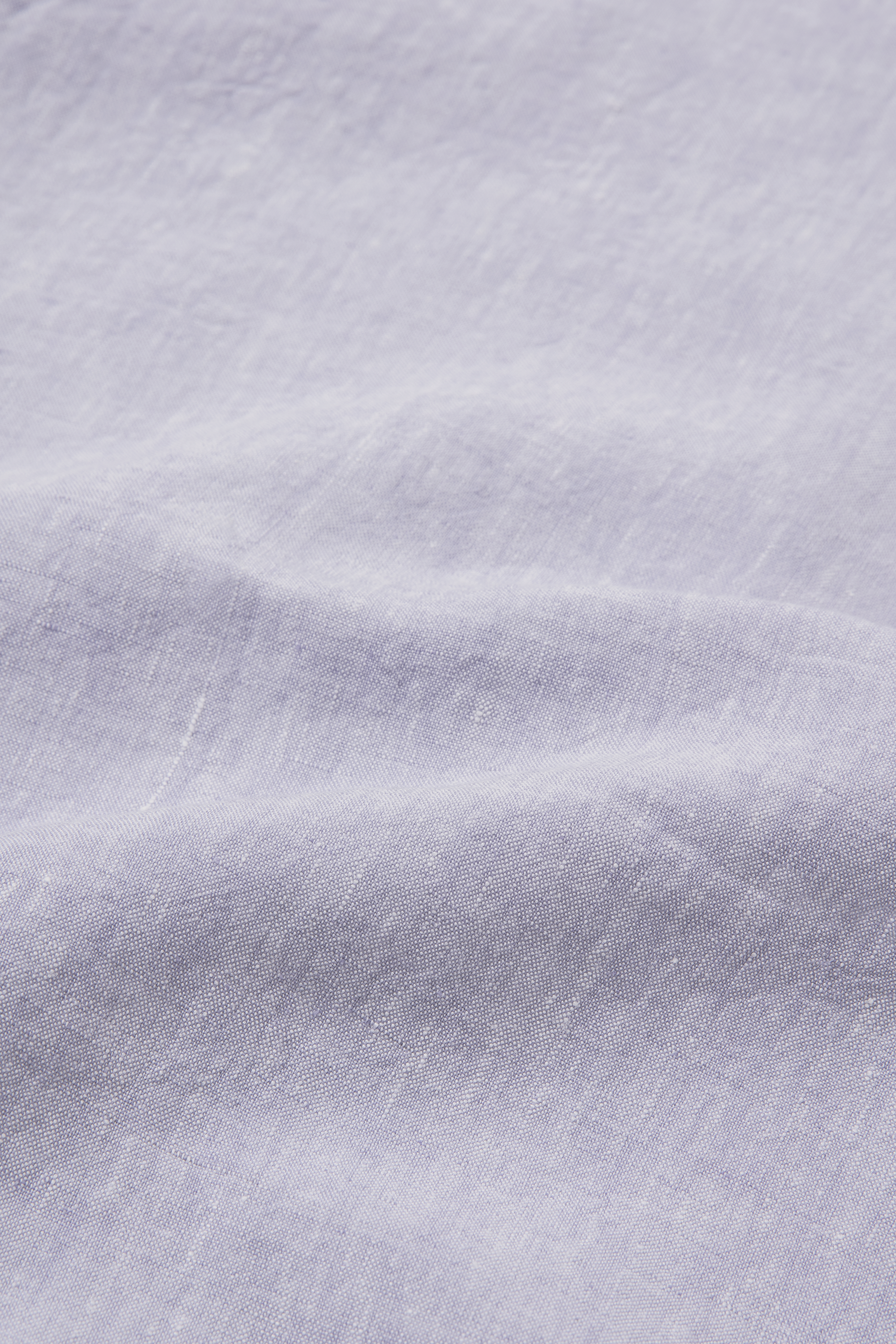 Linen Cuban Thistle