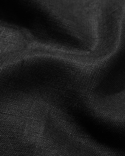 MbS X OF Worker's Jacket Black