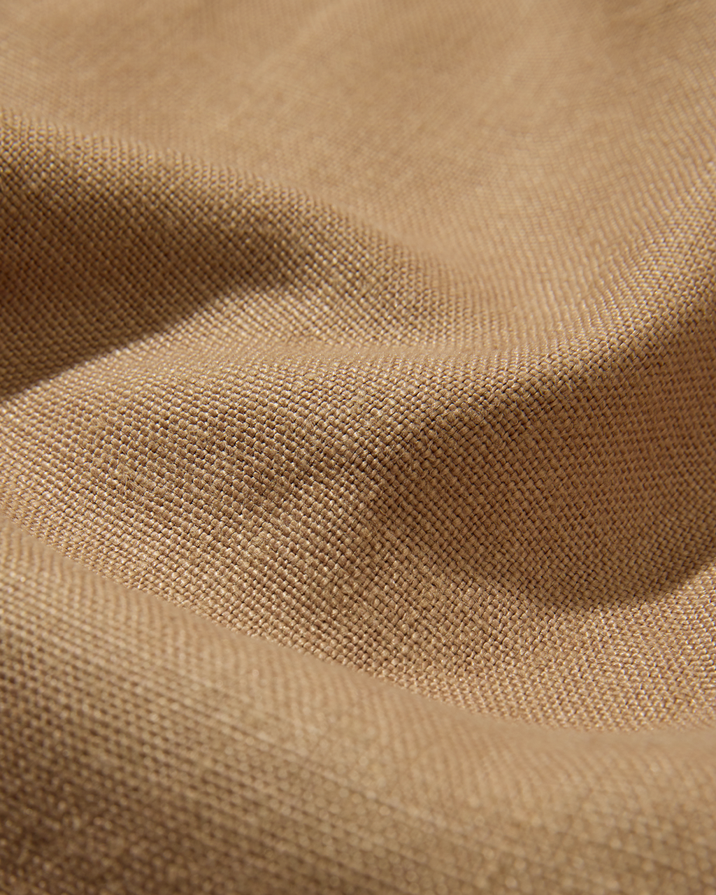 MbS X OF Worker's Jacket Desert Brown