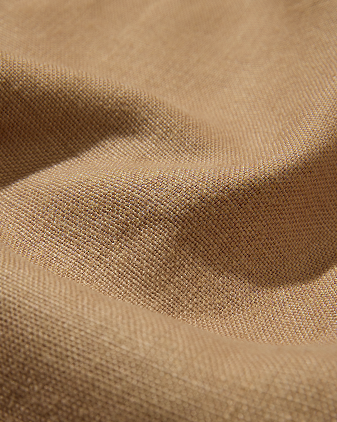 MbS X OF Worker's Jacket Desert Brown