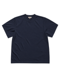 Short Sleeve T Shirt Navy