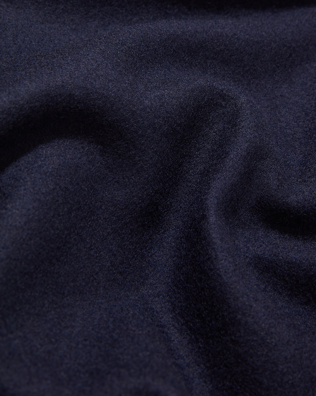 Melton Navy Varsity Bomber