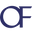 Original Fibres logo