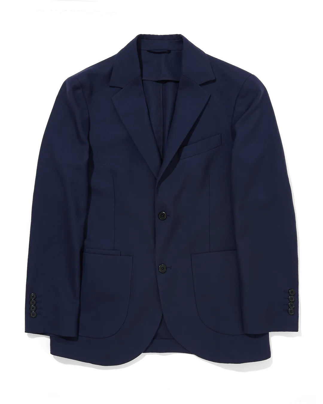 Three Season Suit