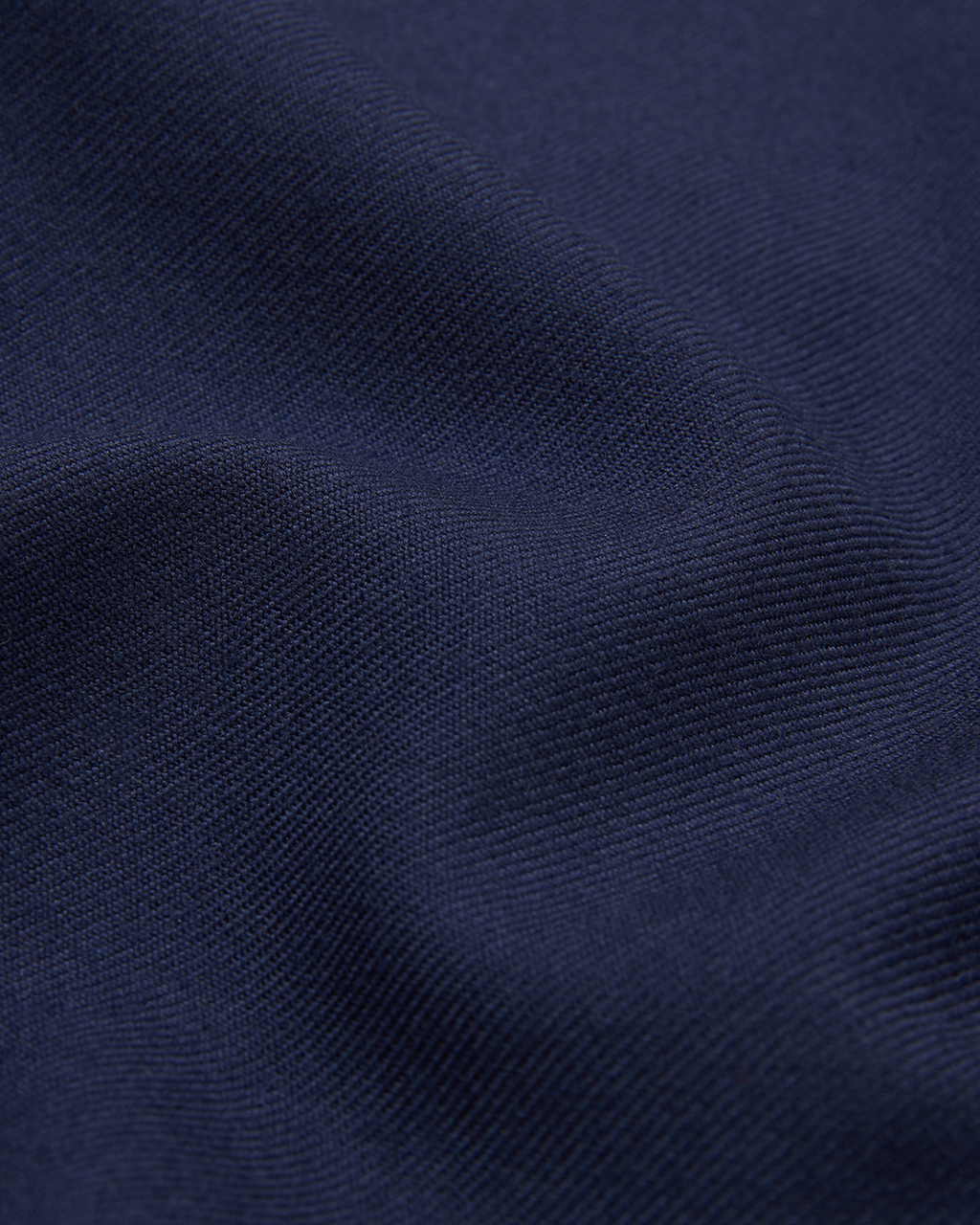Three Season Suit Jacket Navy