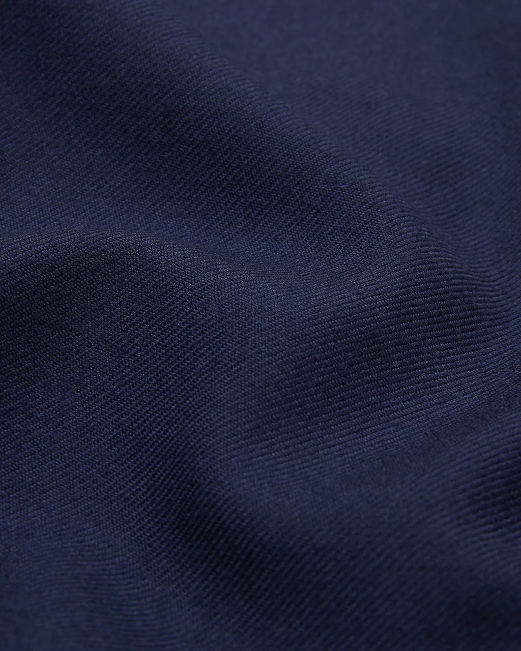 Three Season Suit