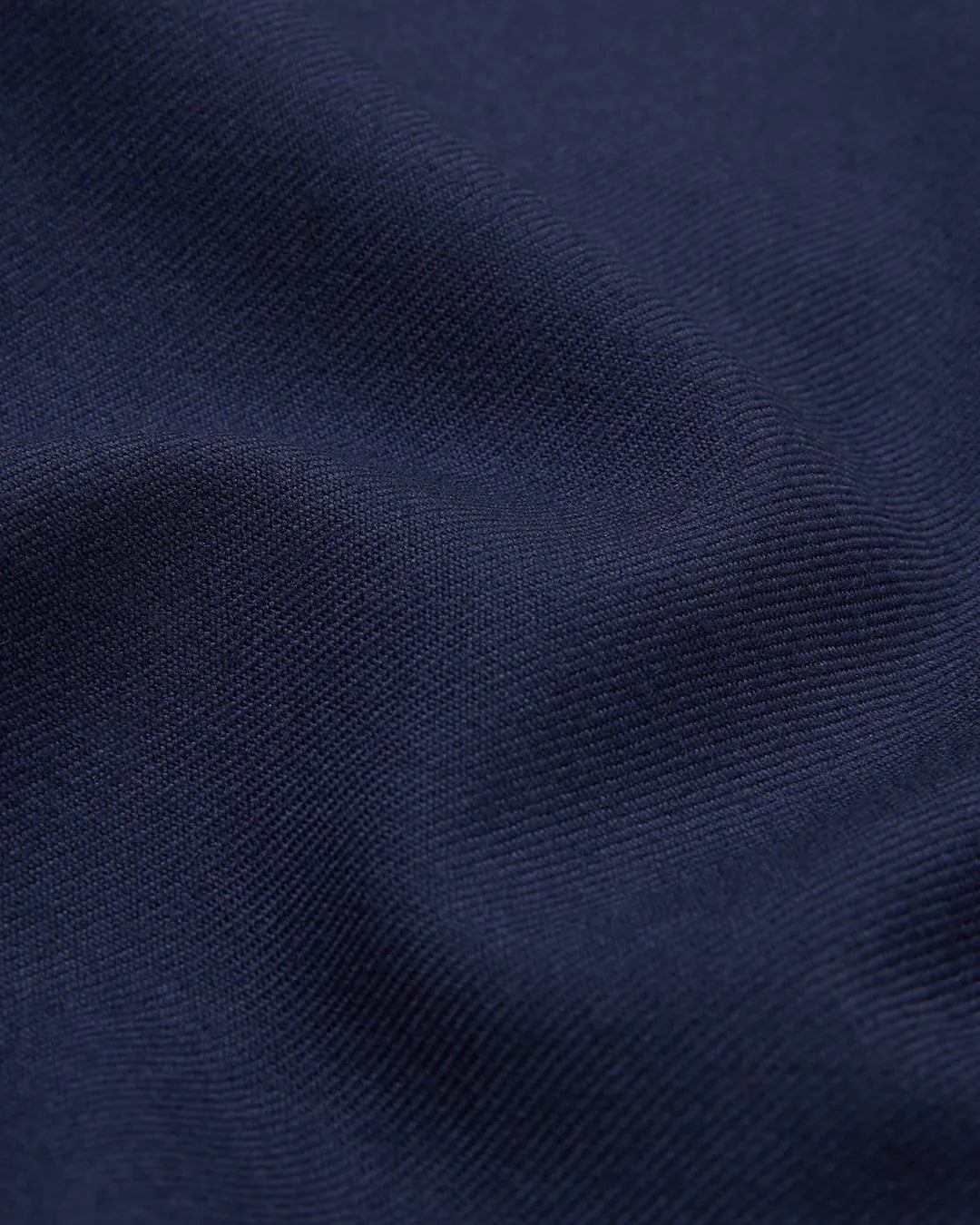 Three Season Suit Jacket Navy