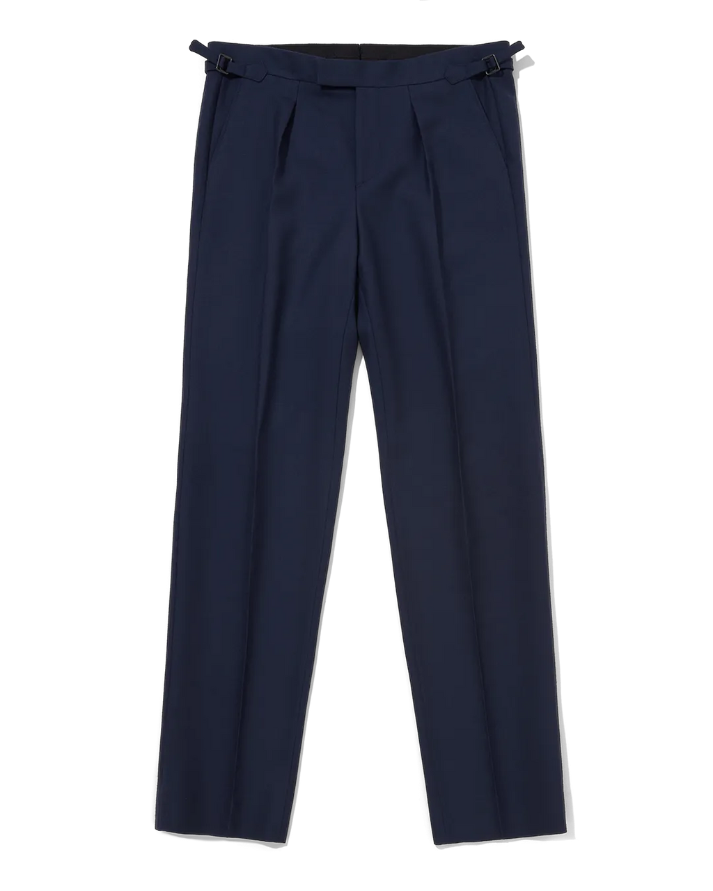 Three Season Suit