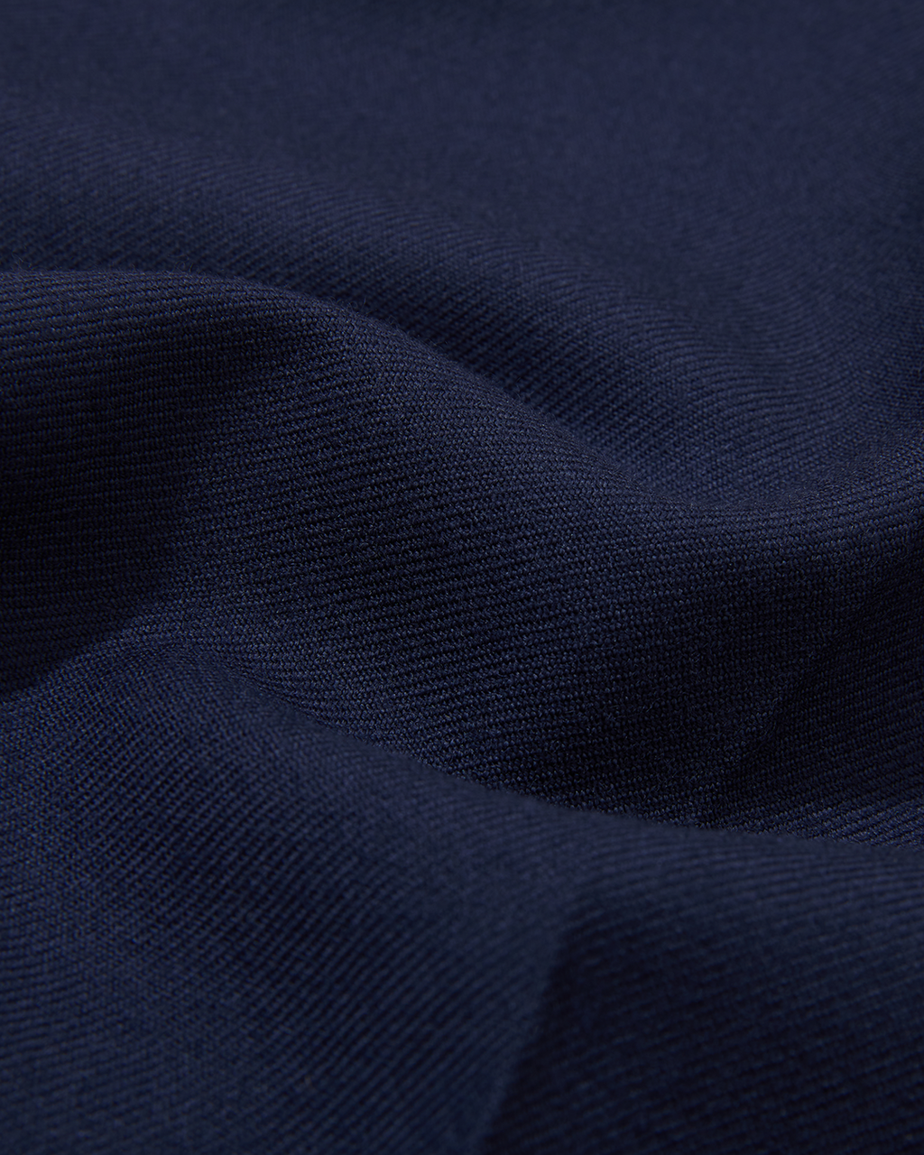 Three Season Suit Trouser Navy