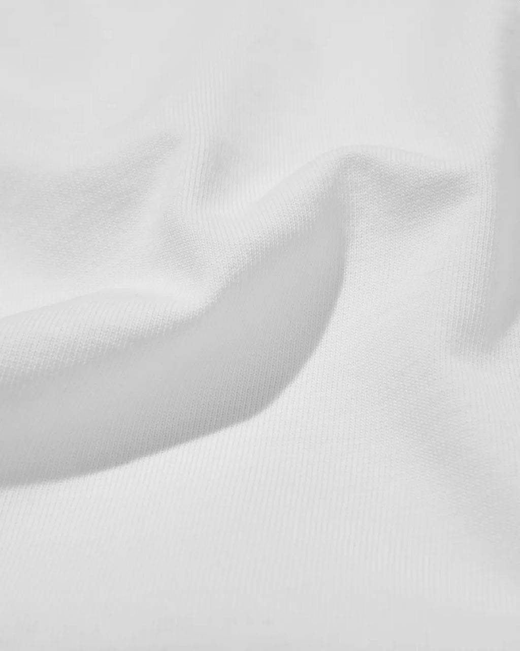 Short Sleeve T Shirt White