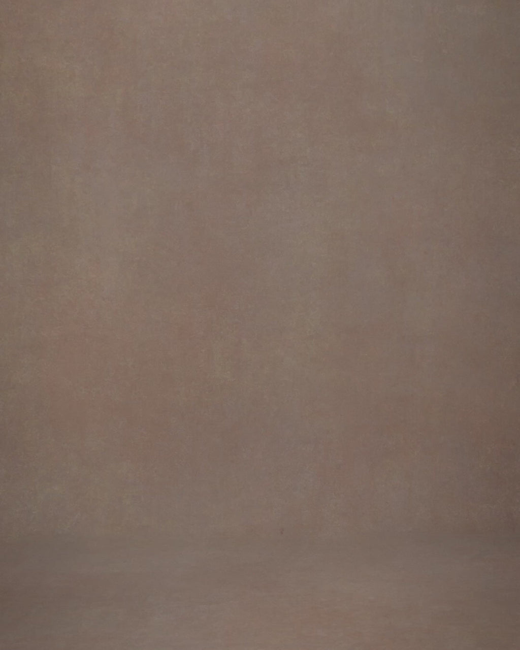 Straight Leg Trouser Beige