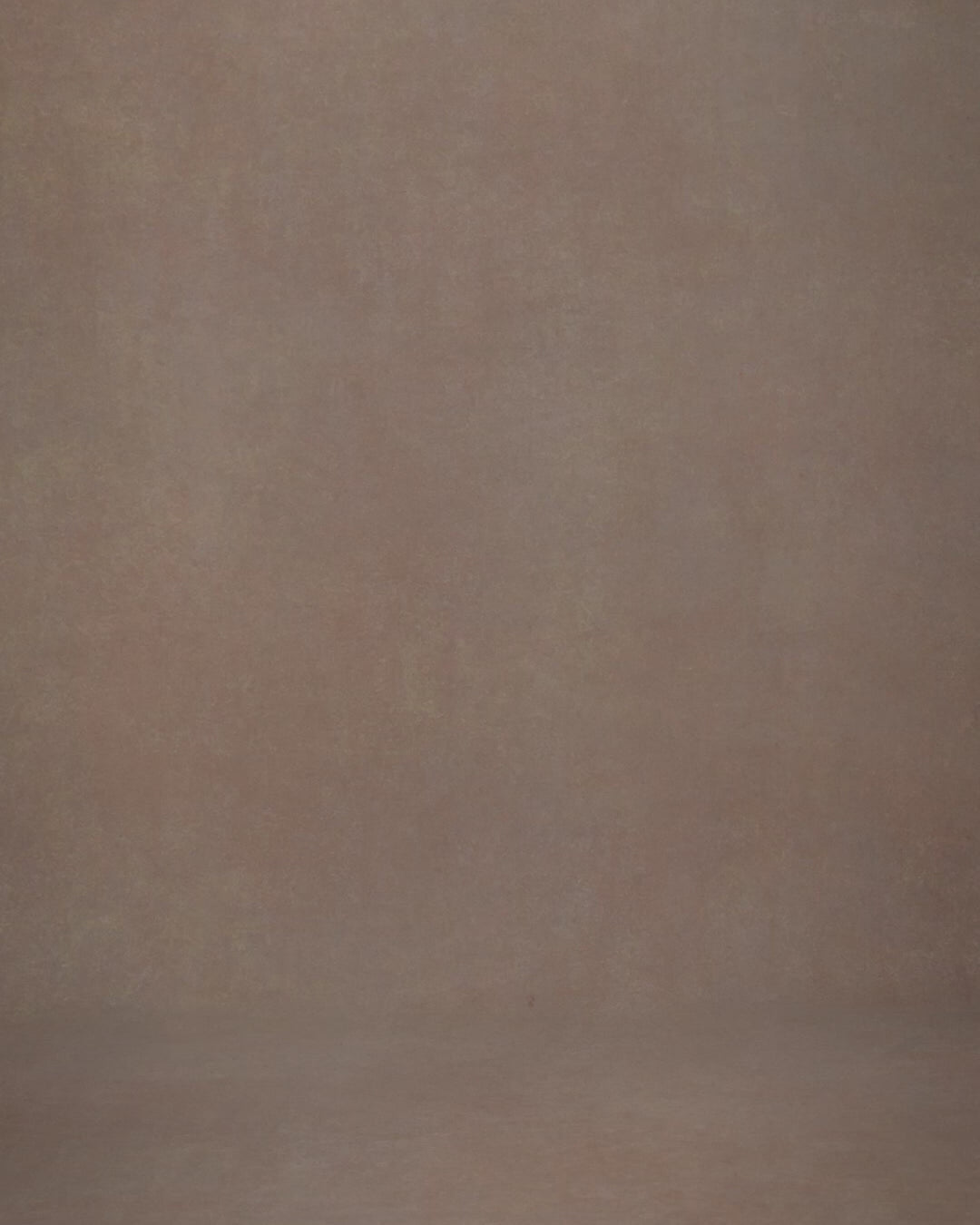 Straight Leg Trouser Beige