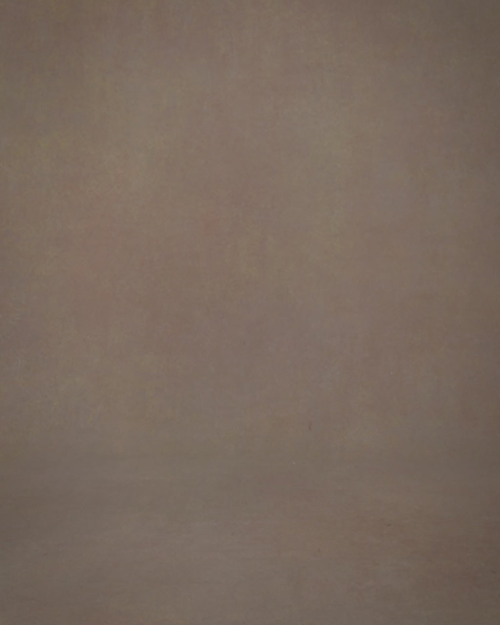 Straight Leg Trouser Umber Brown