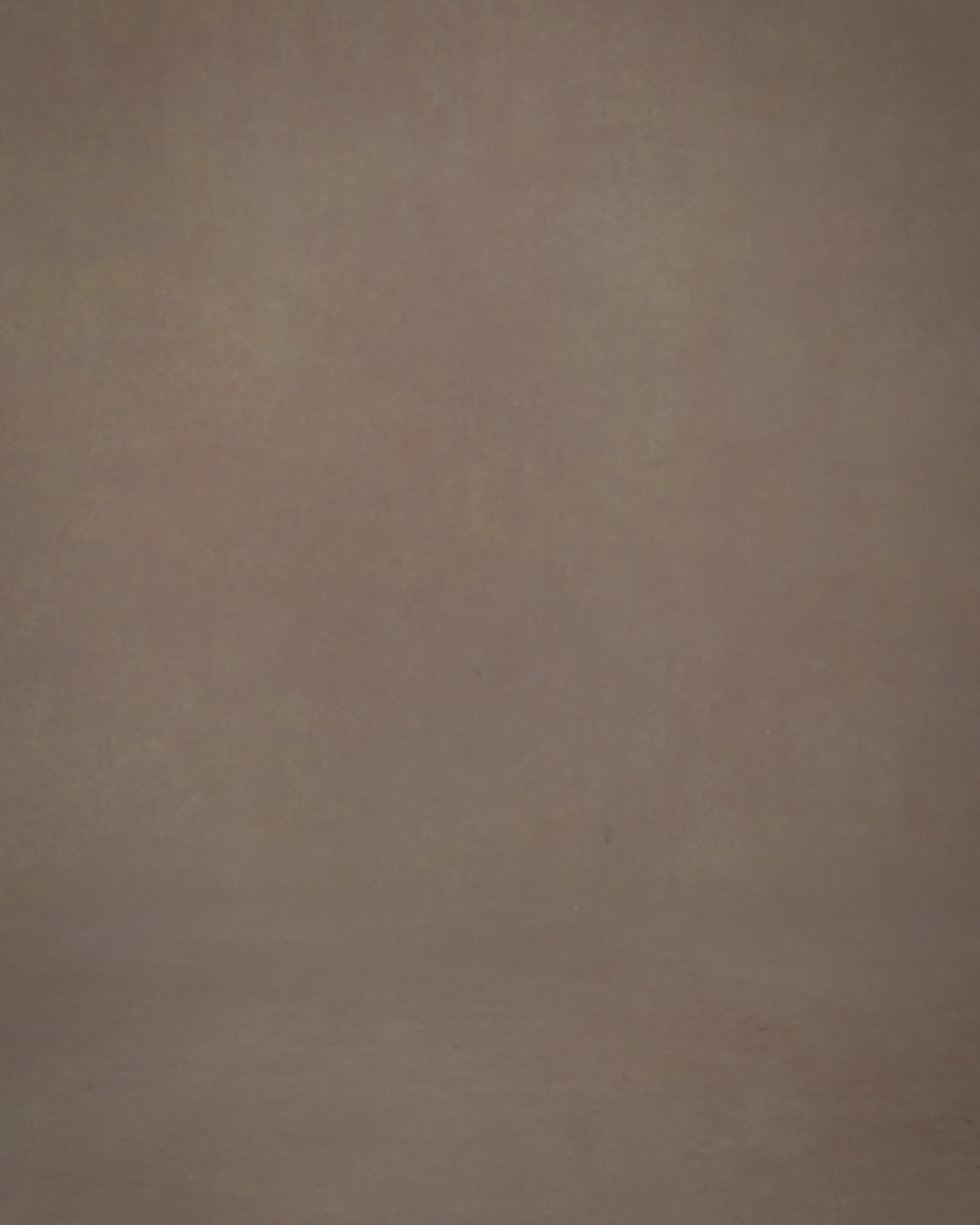 Straight Leg Trouser Umber Brown